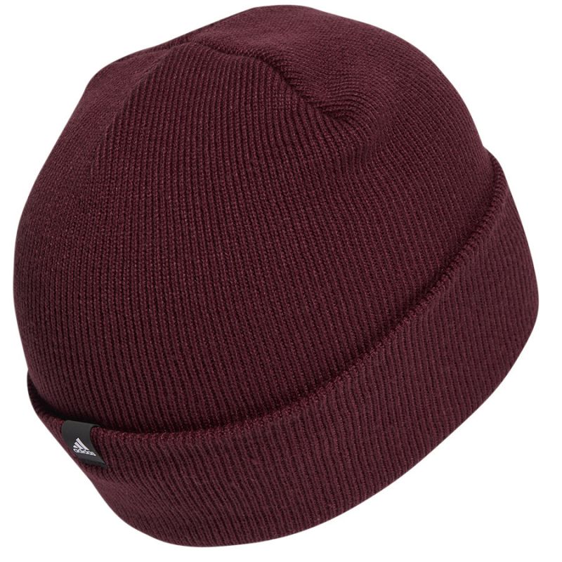 Adidas Beanie Cuff Var OSFW IJ7299 Kötött sapka - Sportmania.hu
