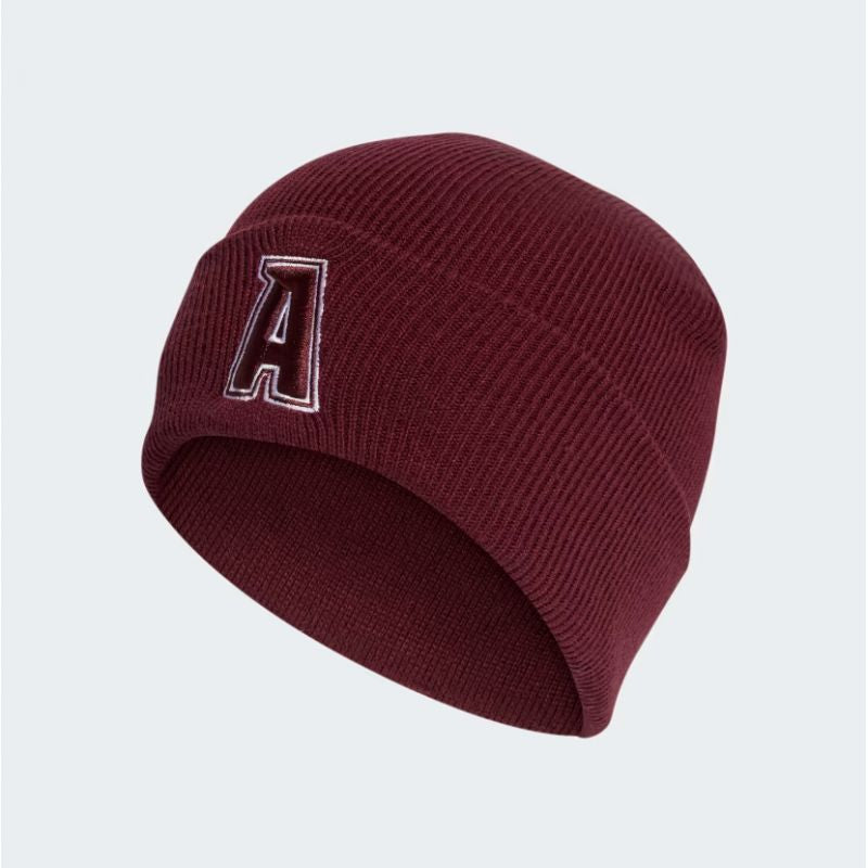 Adidas Beanie Cuff Var OSFW IJ7299 Kötött sapka - Sportmania.hu