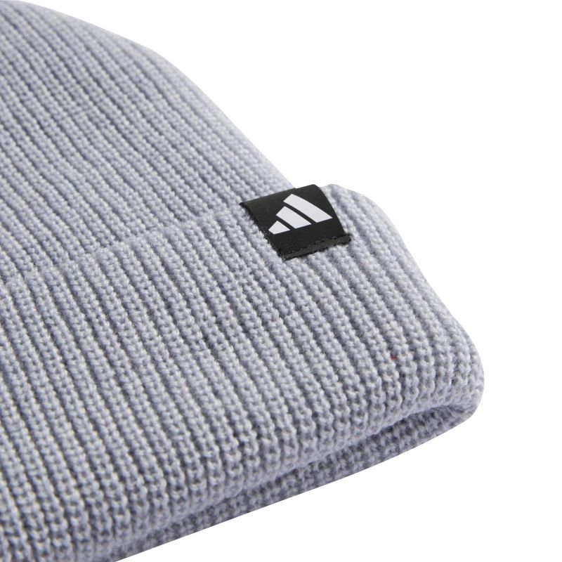 adidas Beanie + Gloves KB7340 Kötött sapka + kesztyű - Sportmania.hu