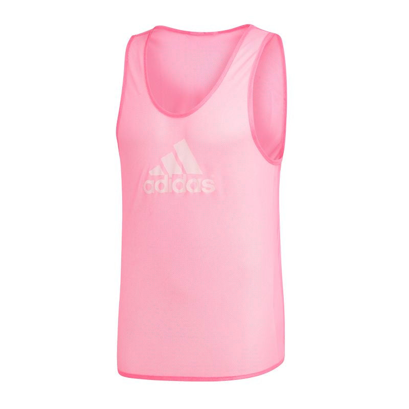 adidas Bib 14 M tag férfi póló FI4187