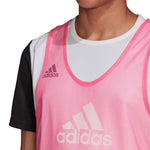 adidas Bib 14 M tag férfi póló FI4187