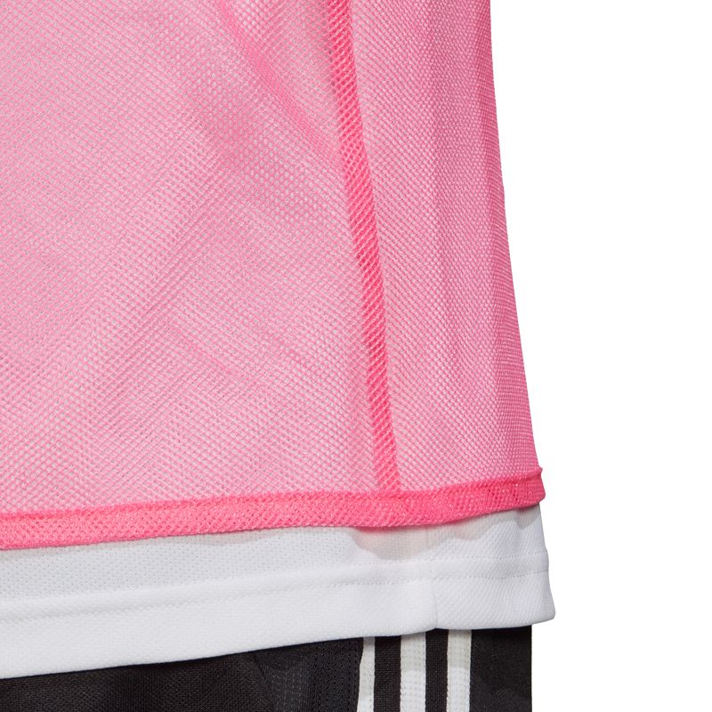 adidas Bib 14 M tag férfi póló FI4187