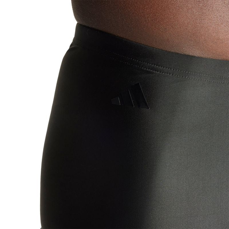 Adidas Big Bars Swim M swimming boxer shorts IU1887 Úszónadrág - Sportmania.hu