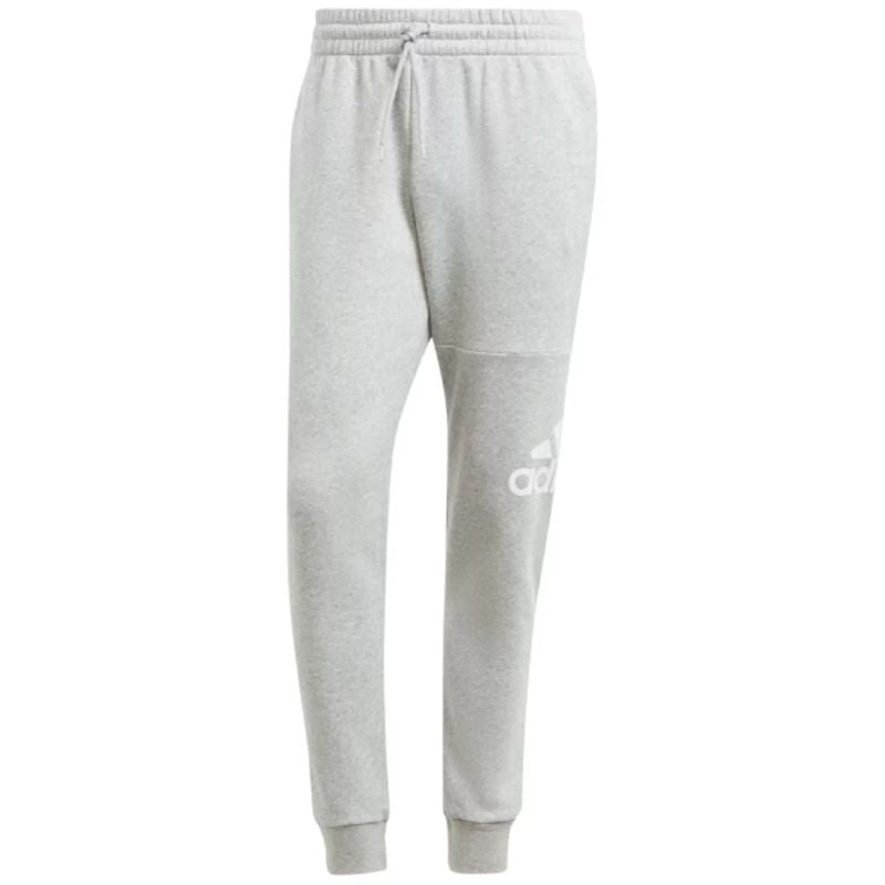 Adidas Big Logo Fleece Sweat Pants M IJ6482 Polár pulóver