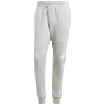 Adidas Big Logo Fleece Sweat Pants M IJ6482 nadrág - Sportmania.hu