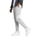 Adidas Big Logo Fleece Sweat Pants M IJ6482 nadrág - Sportmania.hu