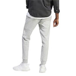 Adidas Big Logo Fleece Sweat Pants M IJ6482 nadrág - Sportmania.hu