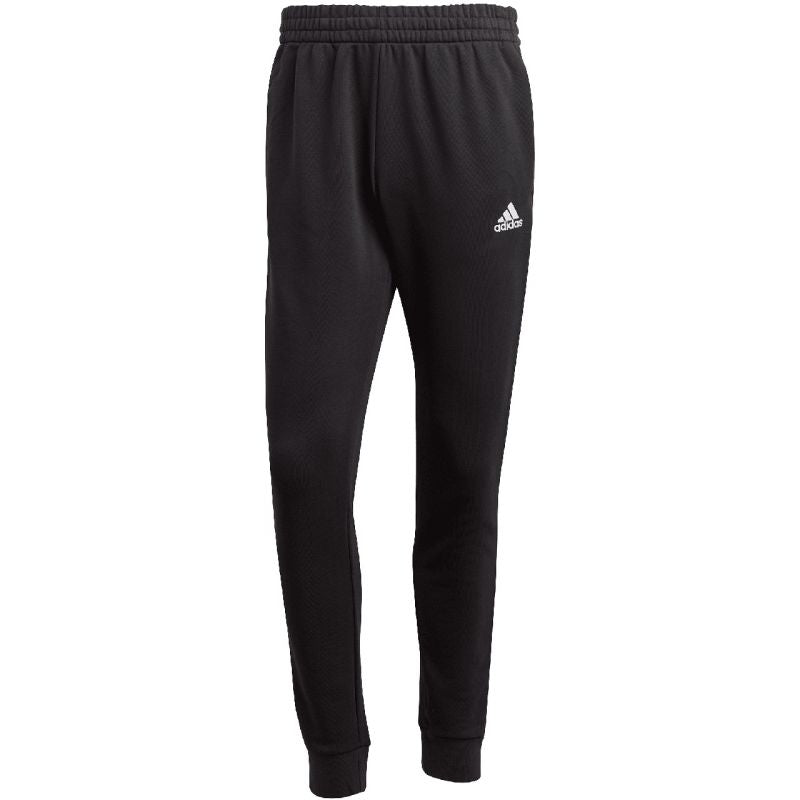 Adidas Big Logo Terry M tracksuit IC6749 Ruházat - Sportmania.hu