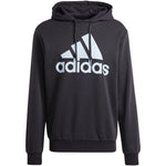 adidas Big Logo Terry Track Suit M IJ8555 Ruházat - Sportmania.hu