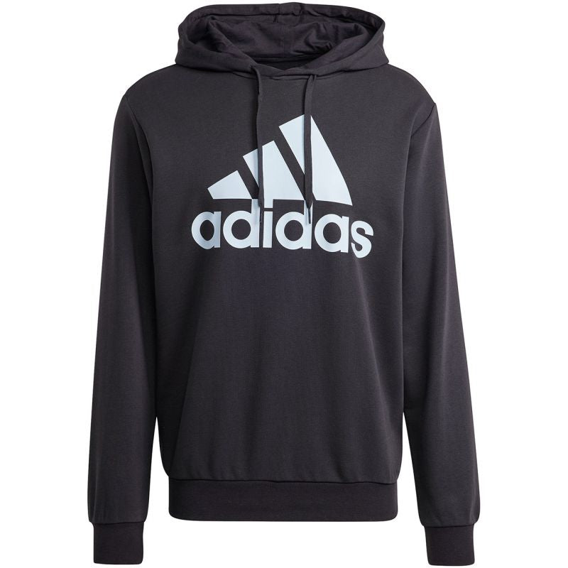 adidas Big Logo Terry Track Suit M IJ8555 - Sportmania.hu