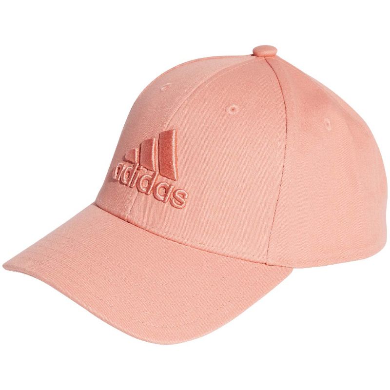 Adidas Big Tonal Logo Baseball Baseball sapka IM0508