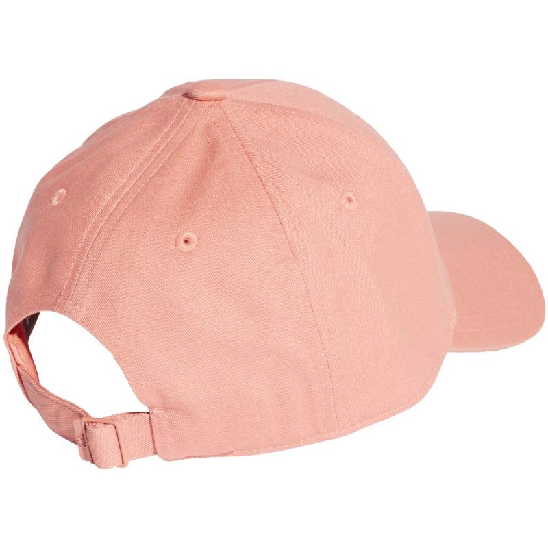 Adidas Big Tonal Logo Baseball Baseball sapka IM0508