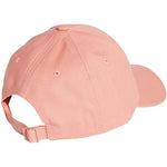 Adidas Big Tonal Logo Baseball Baseball sapka IM0508