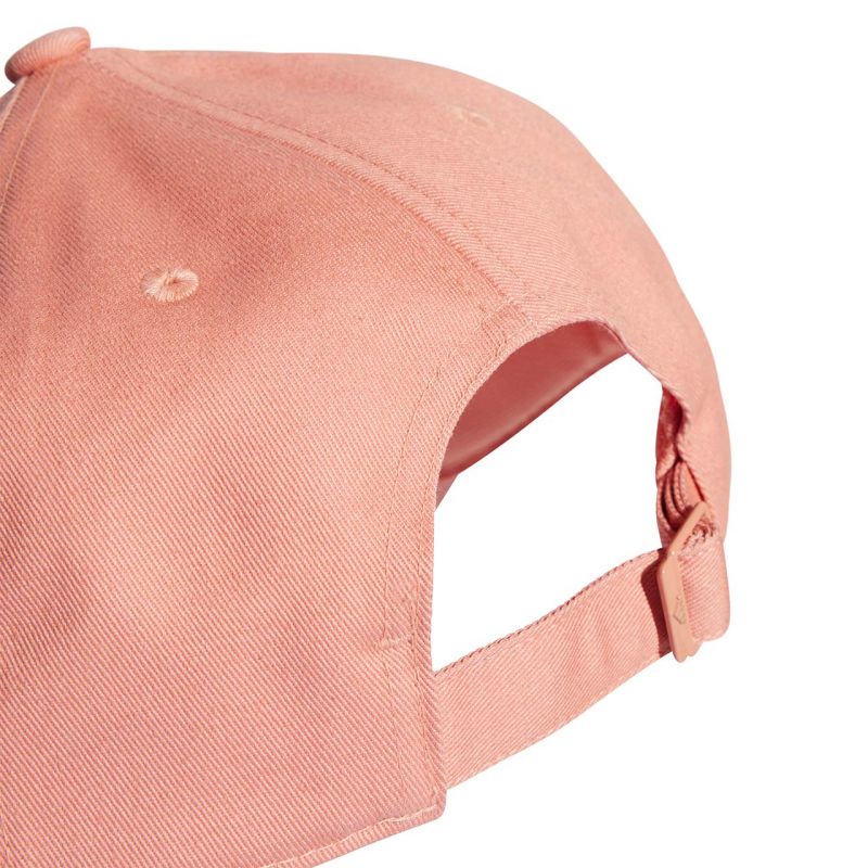 Adidas Big Tonal Logo Baseball Baseball sapka - Sportmania.hu