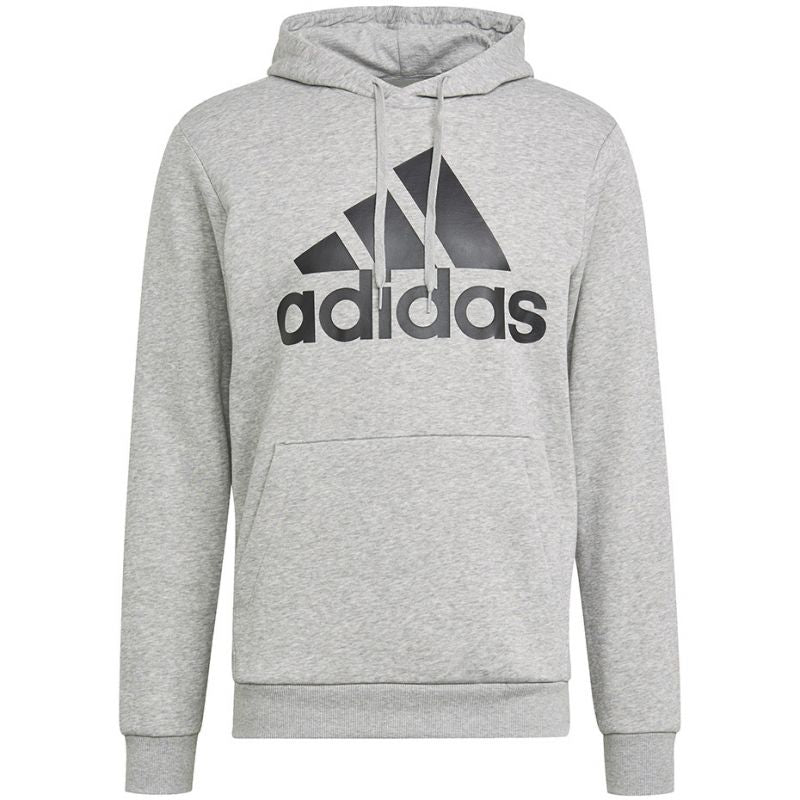 Adidas BL FL HD férfi Pulóver GK9577