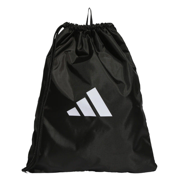 Adidas Black Tiro League Tornazsák - Sportmania.hu