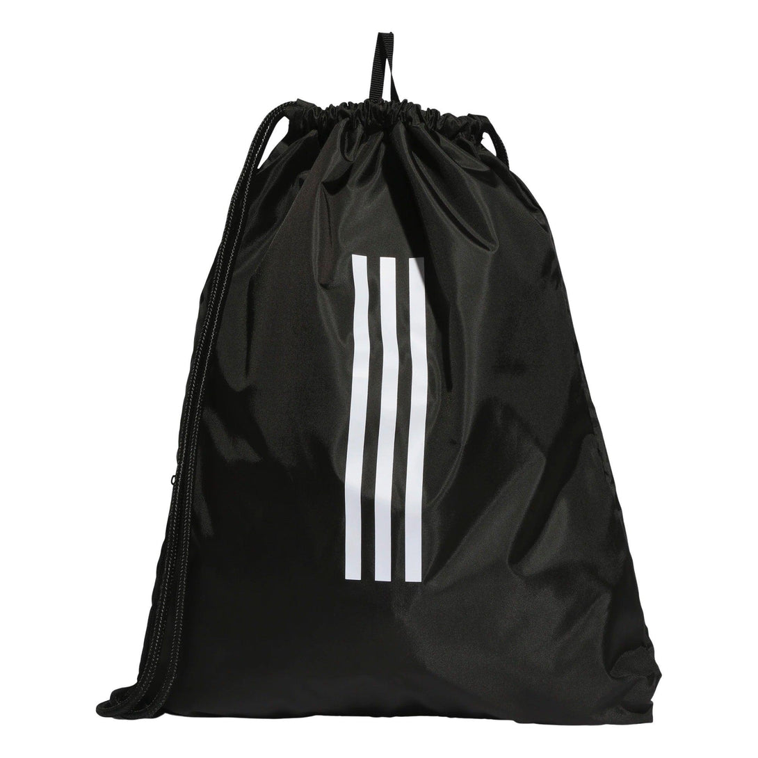 Adidas Black Tiro League Tornazsák - Sportmania.hu