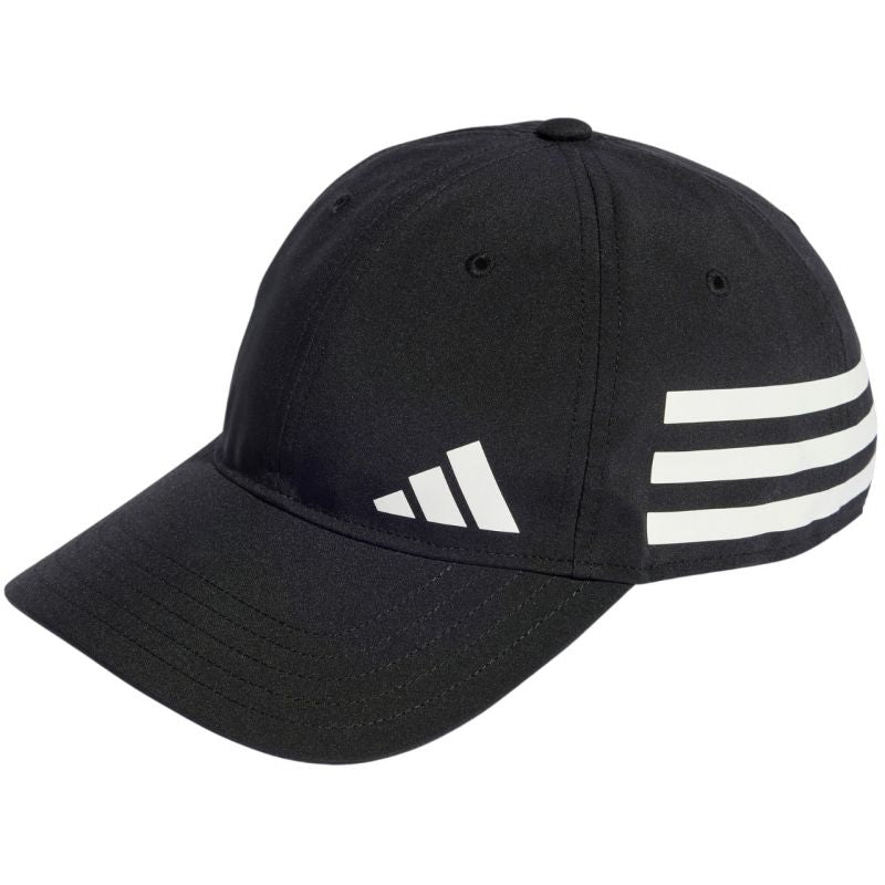 adidas Bold Baseball Cap sapka IS3747