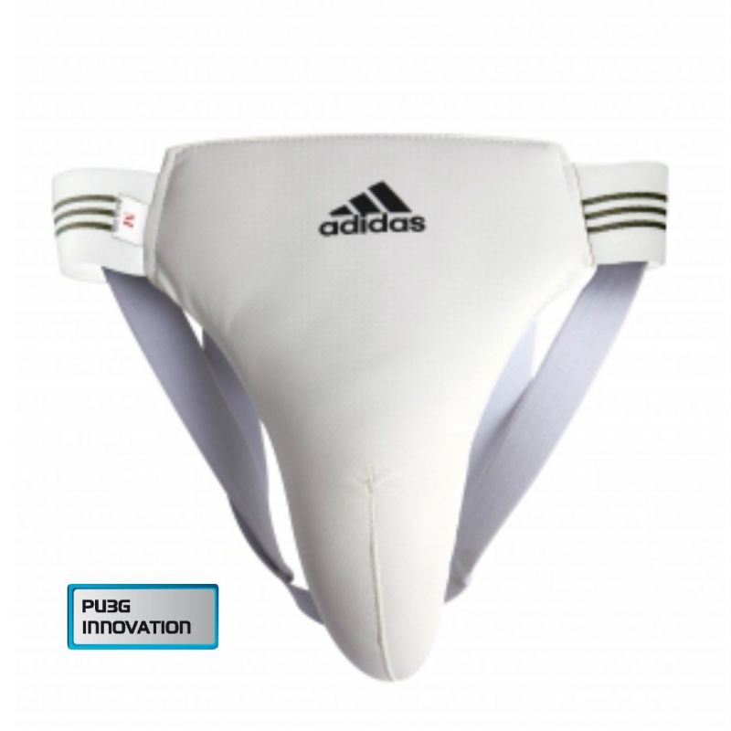 Adidas box crotch protector Védőfelszerelés 24