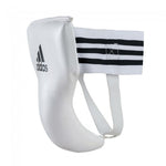 Adidas box crotch protector Védőfelszerelés 24