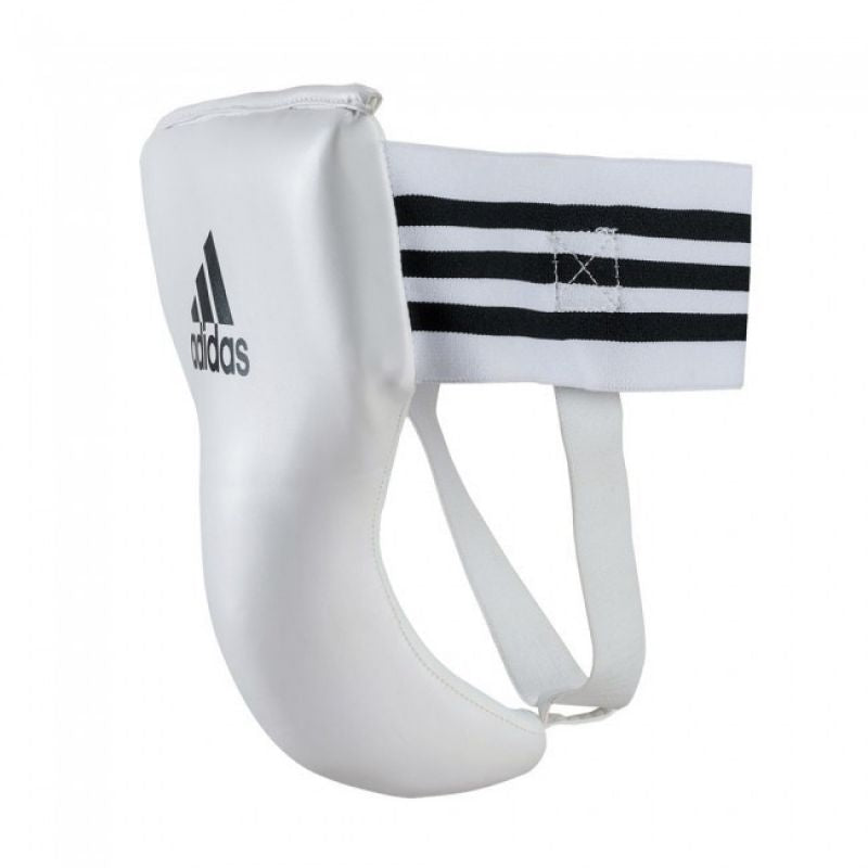 Adidas box crotch protector Védőfelszerelés 24