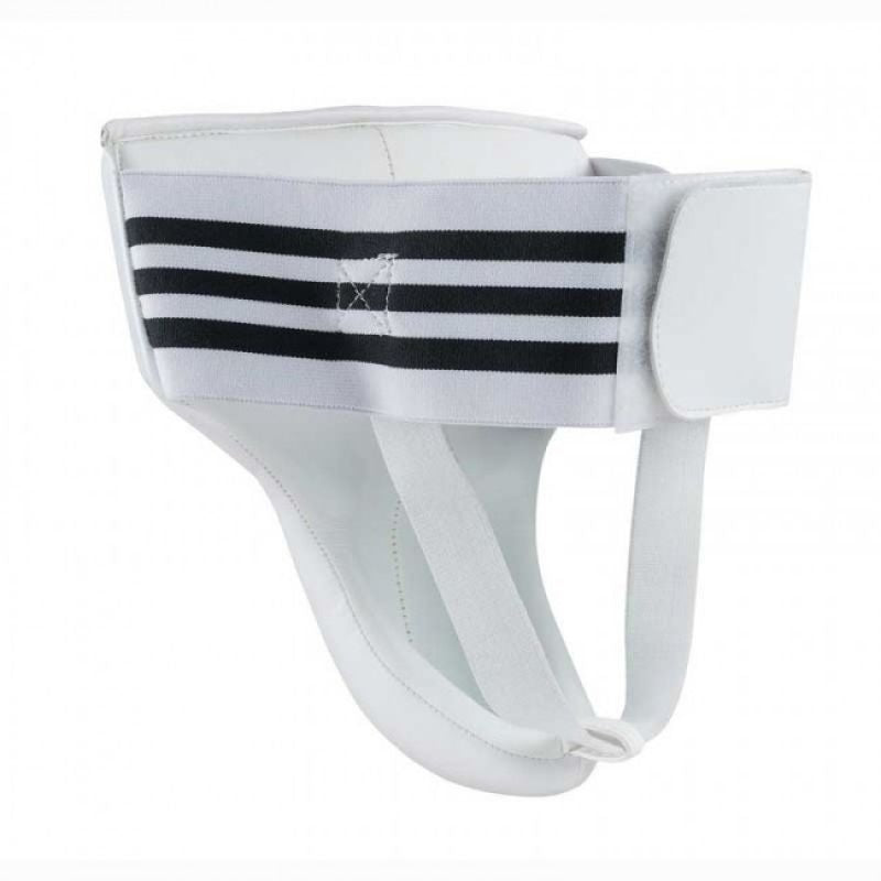 Adidas box crotch protector Védőfelszerelés 24