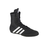 Adidas Box Hog 2 M férfi Cipő FX0561