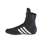 Adidas Box Hog 2 M férfi Cipő FX0561