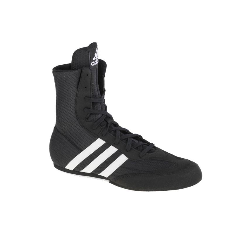 Adidas Box Hog 2 M FX0561 Cipő - Sportmania.hu