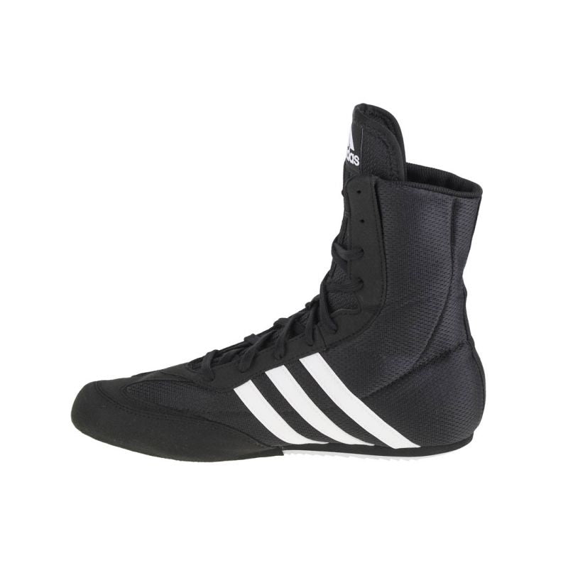 Adidas Box Hog 2 M FX0561 Cipő - Sportmania.hu