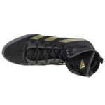 Adidas Box Hog 4 M GZ6116 Cipő - Sportmania.hu