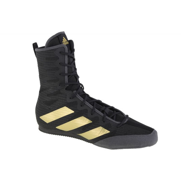 Adidas Box Hog 4 M GZ6116 Cipő - Sportmania.hu