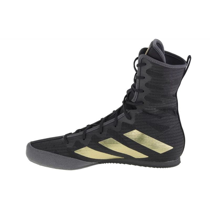 Adidas Box Hog 4 M GZ6116 Cipő - Sportmania.hu