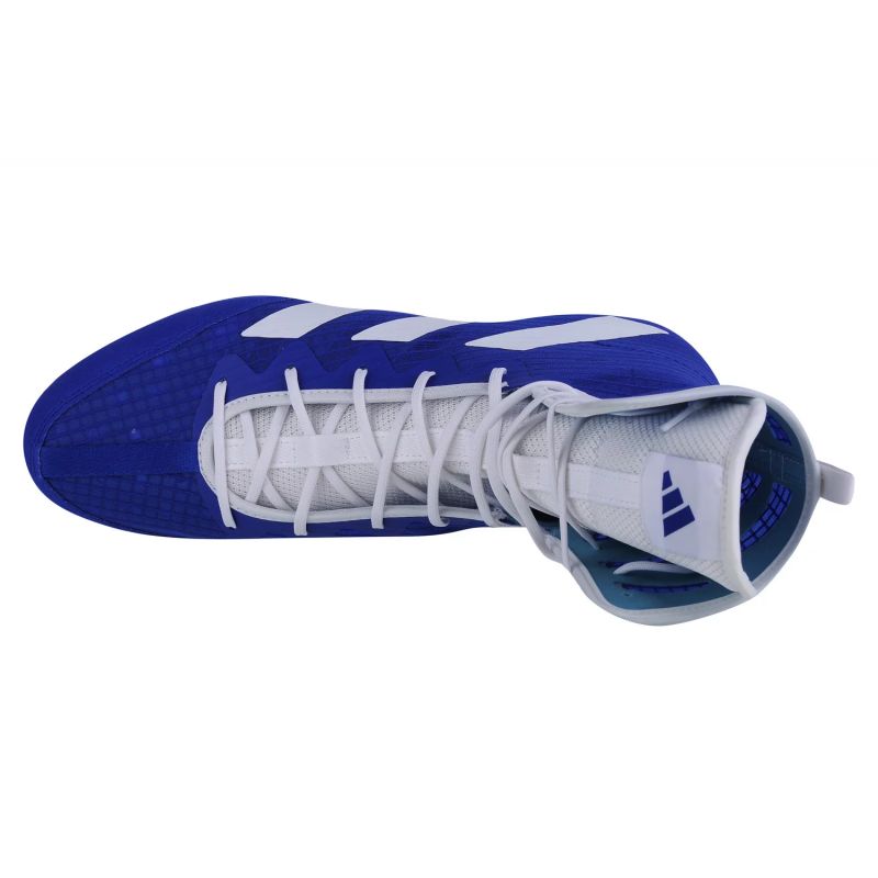 Adidas Box Hog 4 M HP9612 Cipő - Sportmania.hu