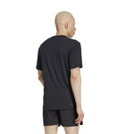 adidas Box Logo GTM T-shirt férfi Póló JD8231
