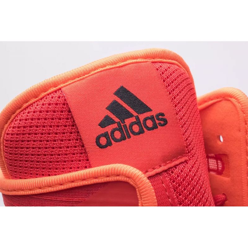 adidas Boxing adidas BOX HOG 4 M GW1403 Cipő - Sportmania.hu