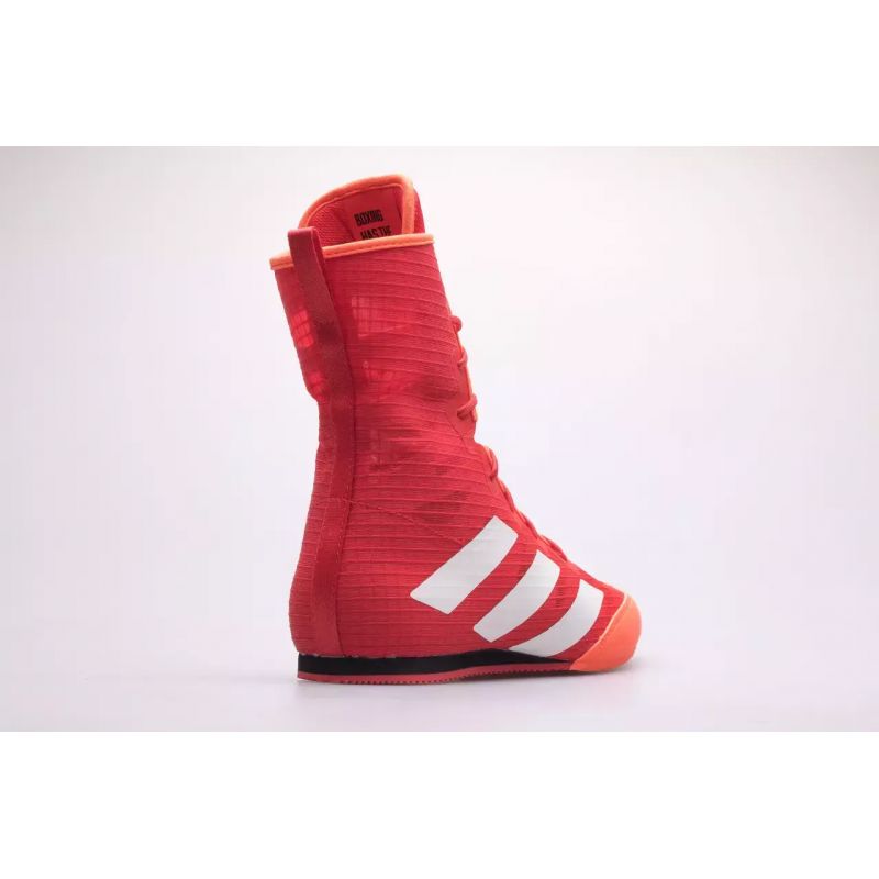 adidas Boxing adidas BOX HOG 4 M GW1403 Cipő - Sportmania.hu