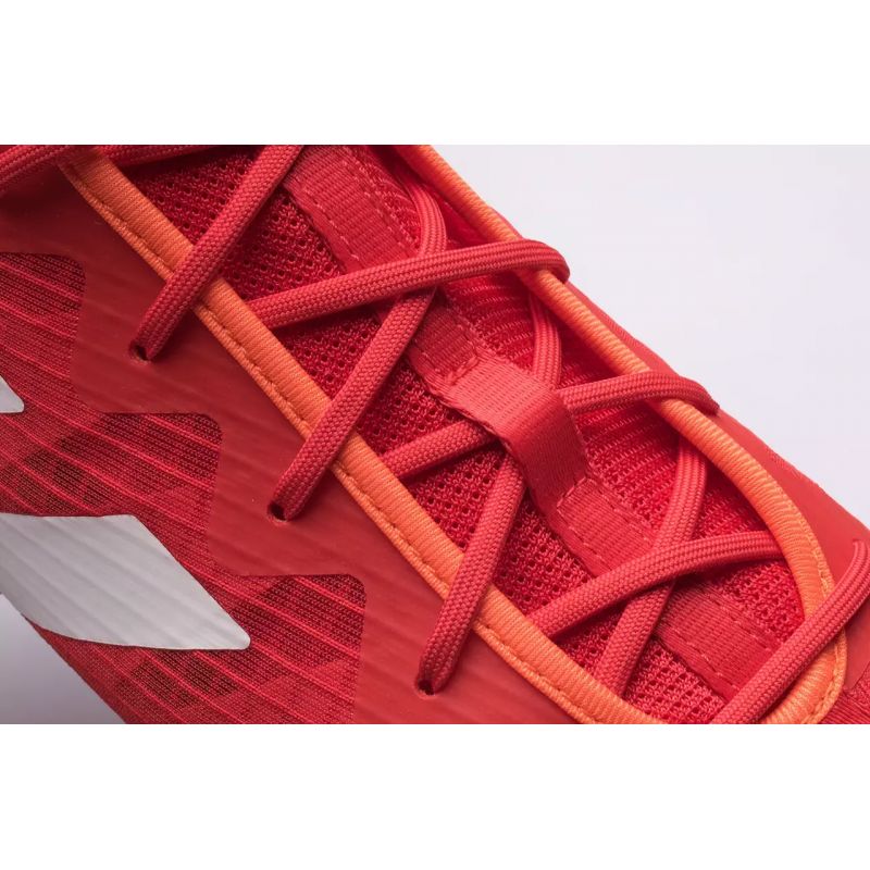 adidas Boxing adidas BOX HOG 4 M GW1403 Cipő - Sportmania.hu