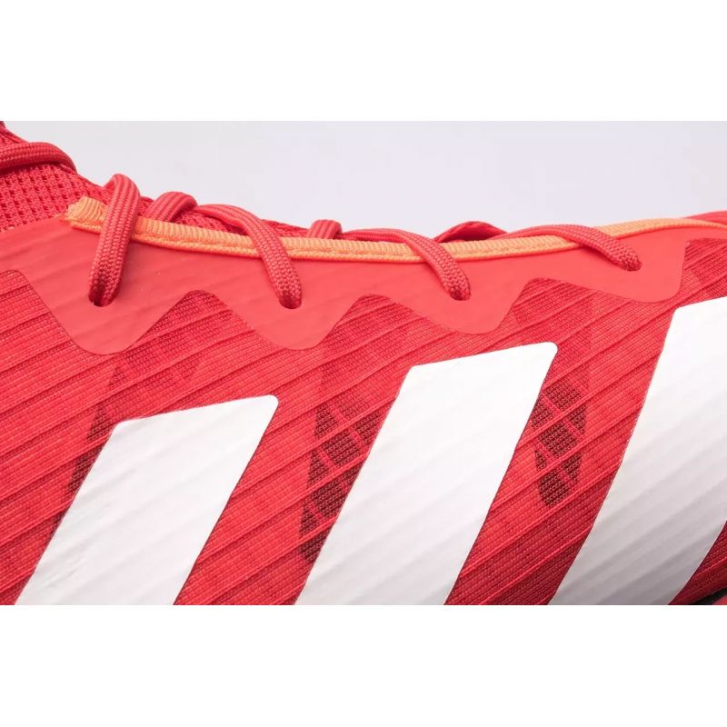 adidas Boxing adidas BOX HOG 4 M GW1403 Cipő - Sportmania.hu