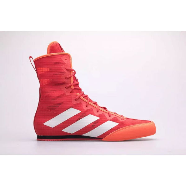 adidas Boxing adidas BOX HOG 4 M GW1403 Cipő - Sportmania.hu