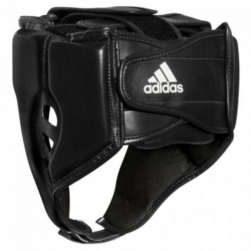 adidas Boxing helmet adidas Hybrid 50 02351-01M Kiegészítők - Sportmania.hu