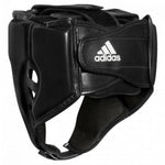 adidas Boxing helmet adidas Hybrid 50 02351-01M Kiegészítők - Sportmania.hu