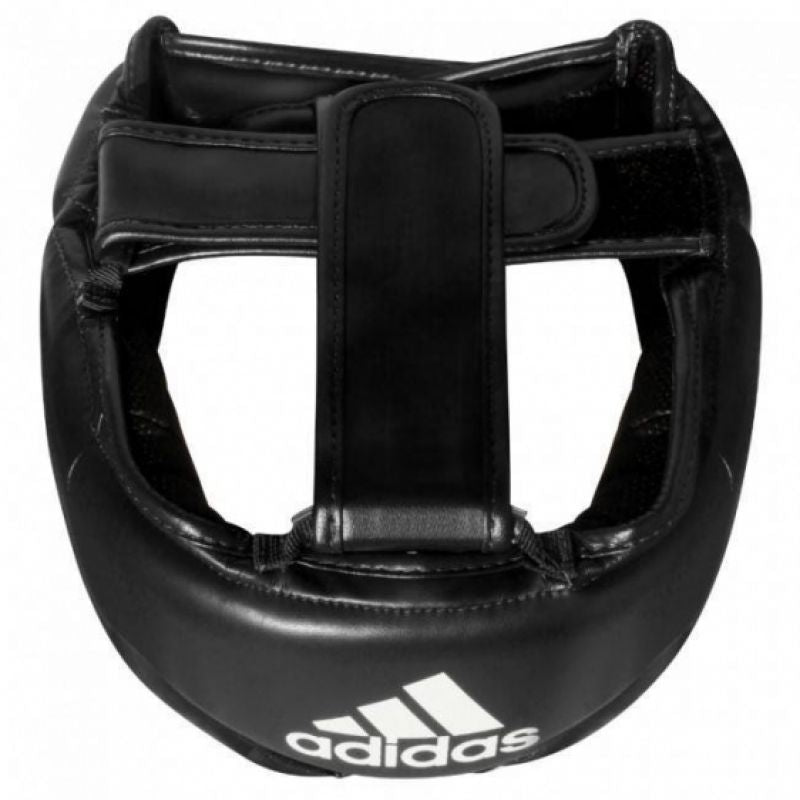 adidas Boxing helmet adidas Hybrid 50 02351-01M Kiegészítők - Sportmania.hu