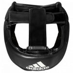 adidas Boxing helmet adidas Hybrid 50 02351-01M Kiegészítők - Sportmania.hu