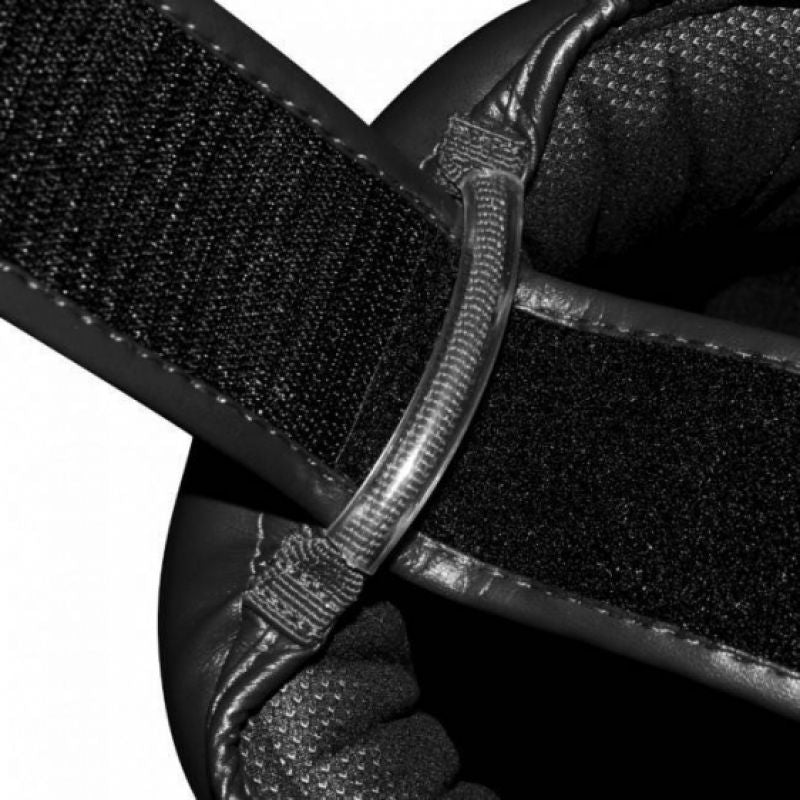 adidas Boxing helmet adidas Hybrid 50 02351-01M Kiegészítők - Sportmania.hu