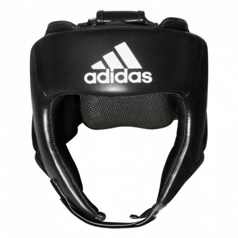 adidas Boxing helmet adidas Hybrid 50 02351-01M Kiegészítők - Sportmania.hu
