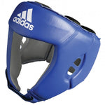 adidas Boxing Helmet Kiegészítő n/a AIBAH1