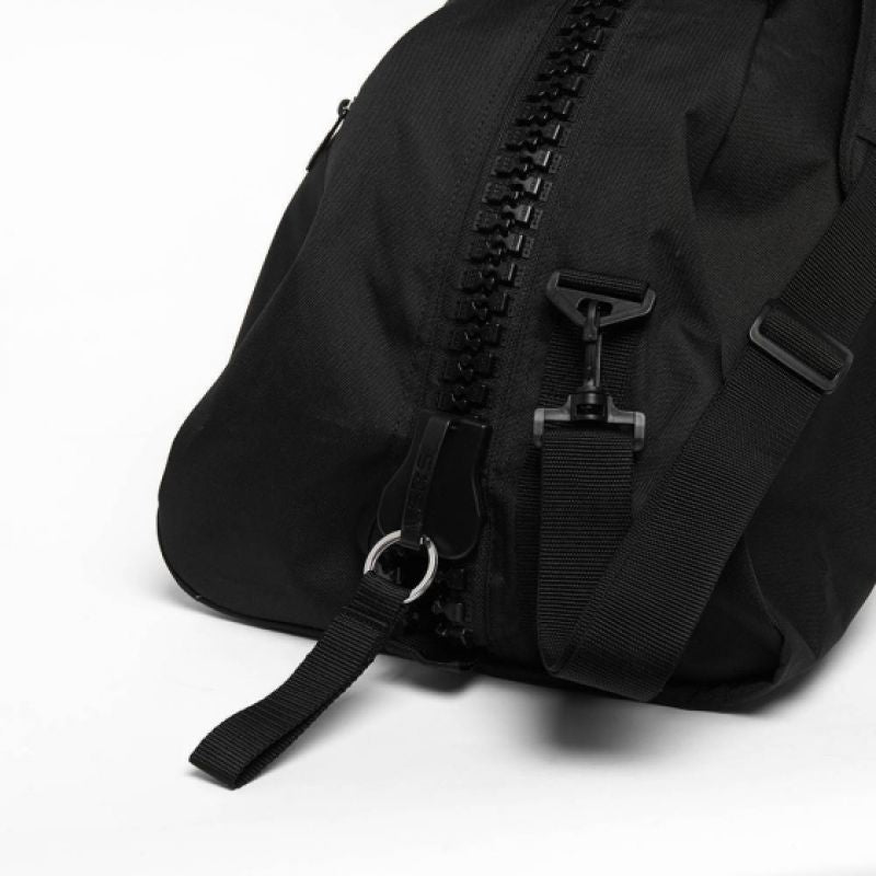 ADIDAS BOXING sports bag black/gold M Kiegészítők - Sportmania.hu