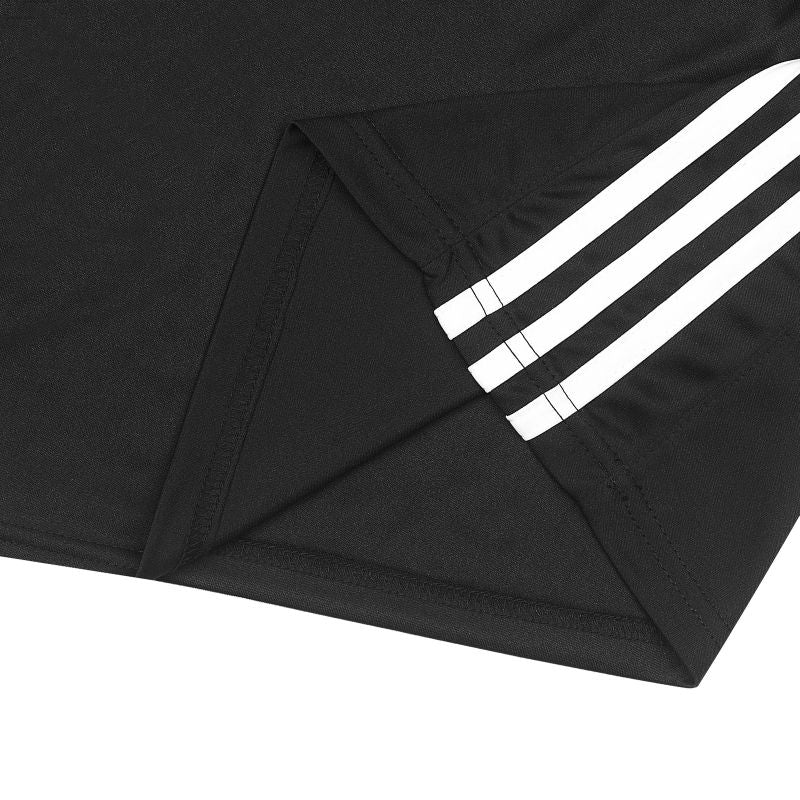 Adidas Boxing Top ADIBTT02 boxing shirt Póló Ruházat Póló - Sportmania.hu