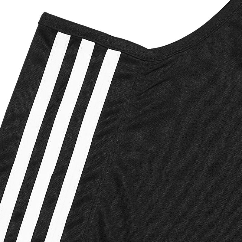 Adidas Boxing Top ADIBTT02 boxing shirt Póló Ruházat Póló - Sportmania.hu